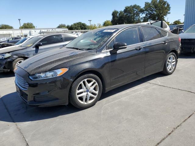 FORD FUSION 2015 3fa6p0h71fr241832