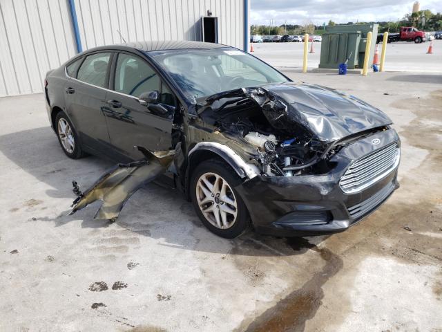 FORD NULL 2015 3fa6p0h71fr242284