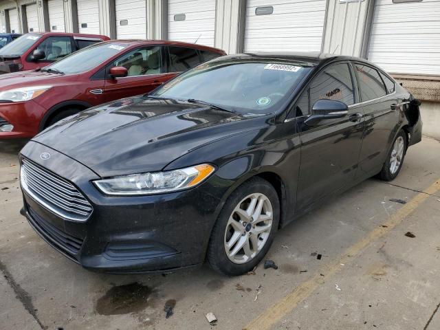 FORD FUSION SE 2015 3fa6p0h71fr243290