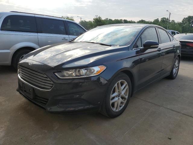 FORD FUSION 2015 3fa6p0h71fr243967