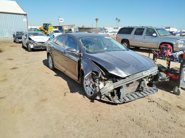 FORD FUSION SE 2015 3fa6p0h71fr249462