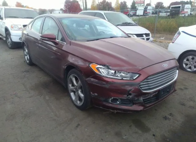 FORD FUSION 2015 3fa6p0h71fr250157