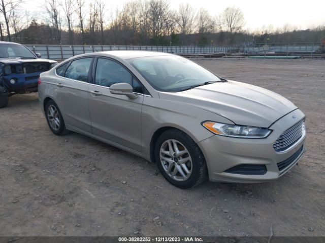 FORD FUSION 2015 3fa6p0h71fr252099