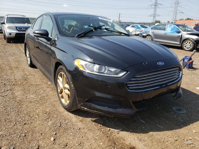 FORD FUSION SE 2015 3fa6p0h71fr252409