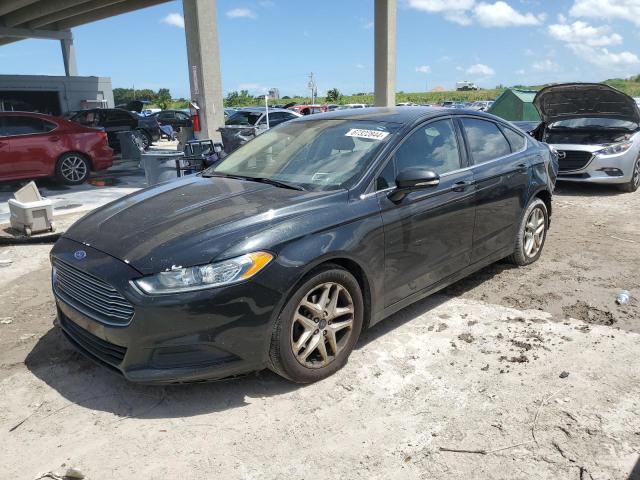 FORD FUSION SE 2015 3fa6p0h71fr254998