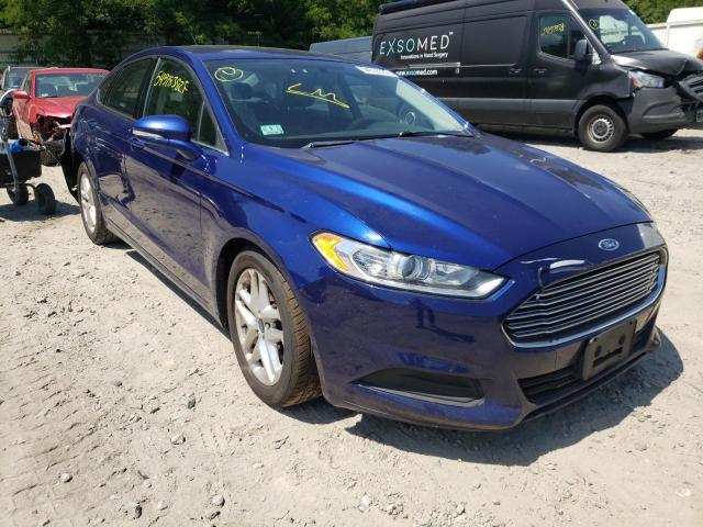 FORD FUSION SE 2015 3fa6p0h71fr255424