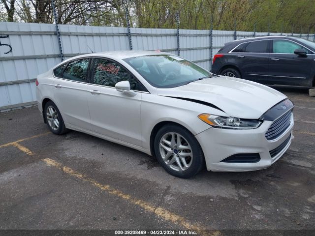 FORD FUSION 2015 3fa6p0h71fr259702