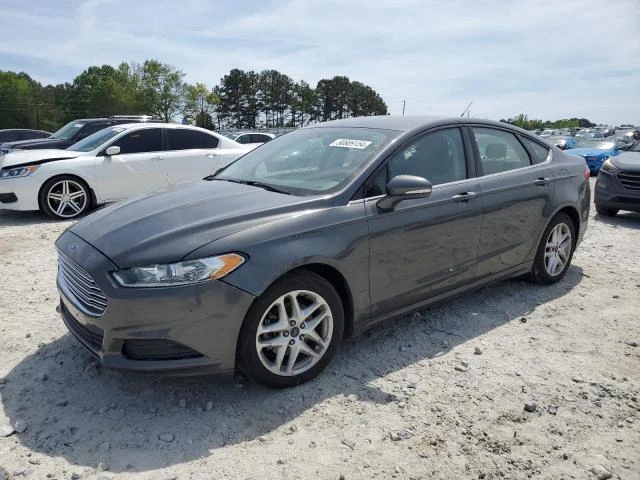 FORD FUSION SE 2015 3fa6p0h71fr261305