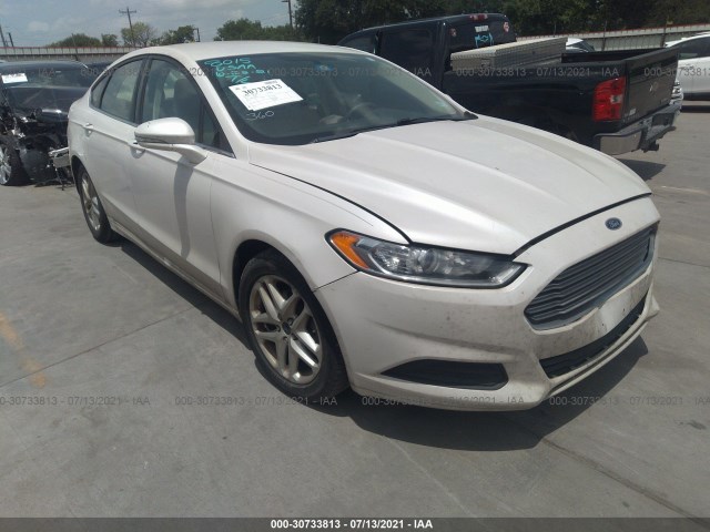 FORD FUSION 2015 3fa6p0h71fr261773