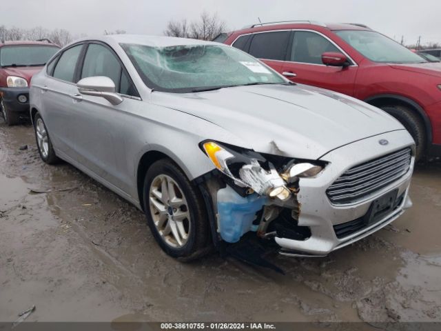 FORD FUSION 2015 3fa6p0h71fr262759