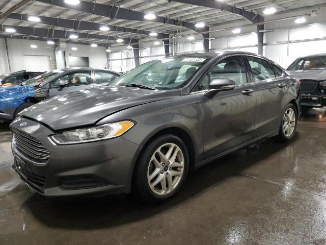 FORD FUSION 2015 3fa6p0h71fr263197