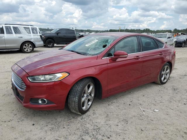 FORD FUSION 2015 3fa6p0h71fr263801