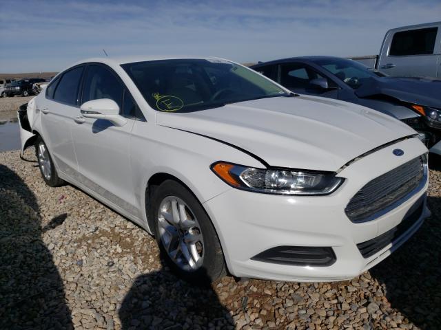 FORD FUSION SE 2015 3fa6p0h71fr264558