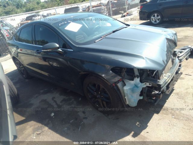 FORD FUSION 2015 3fa6p0h71fr265063