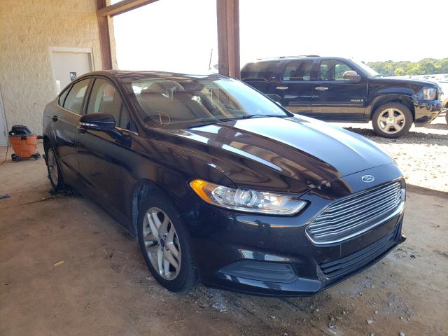 FORD FUSION SE 2015 3fa6p0h71fr265323