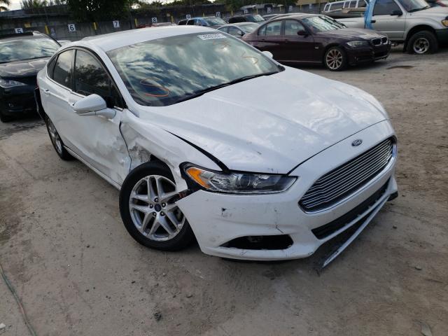 FORD NULL 2015 3fa6p0h71fr265547