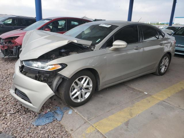 FORD FUSION 2015 3fa6p0h71fr265841