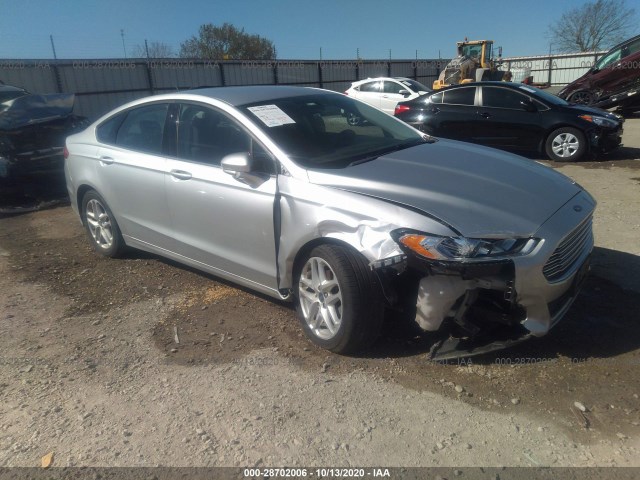 FORD FUSION 2015 3fa6p0h71fr266228