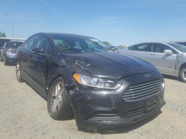 FORD FUSION SE 2015 3fa6p0h71fr266830