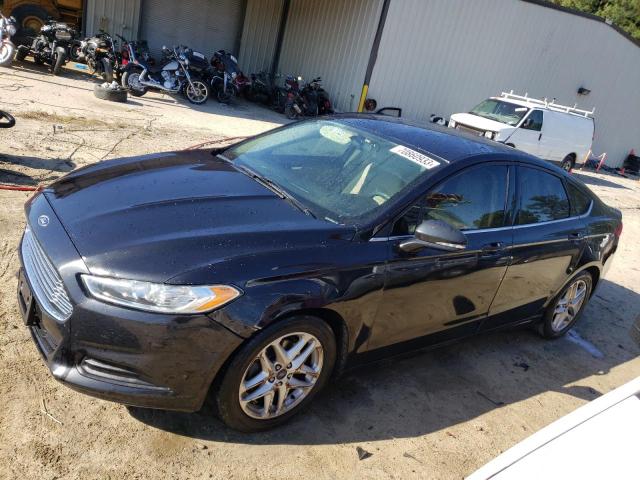 FORD FUSION SE 2015 3fa6p0h71fr267055