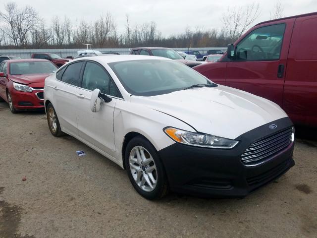 FORD FUSION SE 2015 3fa6p0h71fr267864