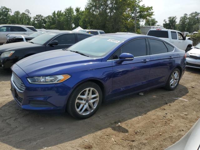 FORD FUSION SE 2015 3fa6p0h71fr272594