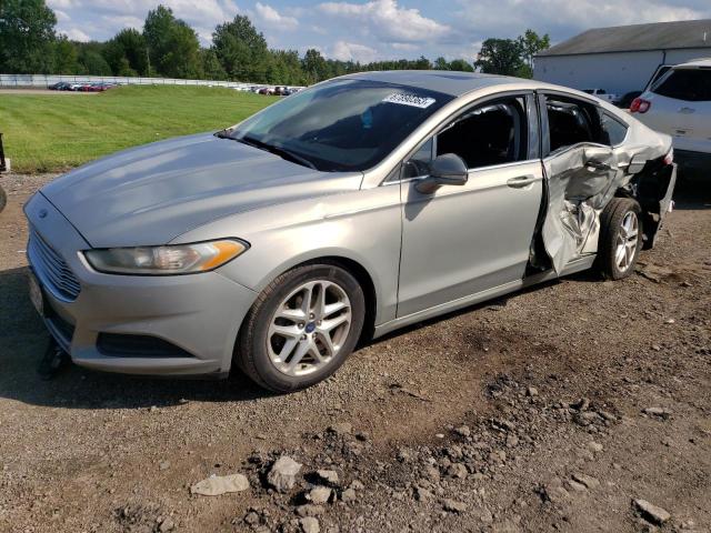 FORD FUSION SE 2015 3fa6p0h71fr273115