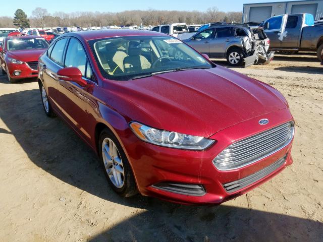 FORD NULL 2015 3fa6p0h71fr274538