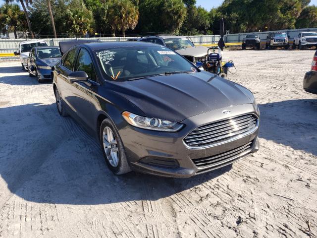 FORD FUSION SE 2015 3fa6p0h71fr274667