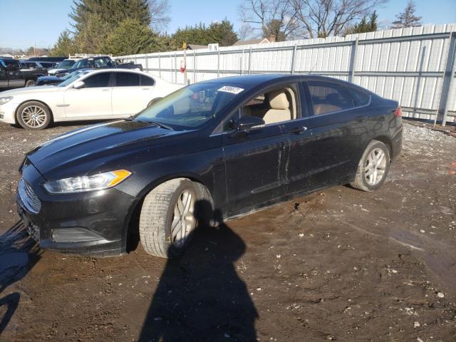 FORD FUSION SE 2015 3fa6p0h71fr274801