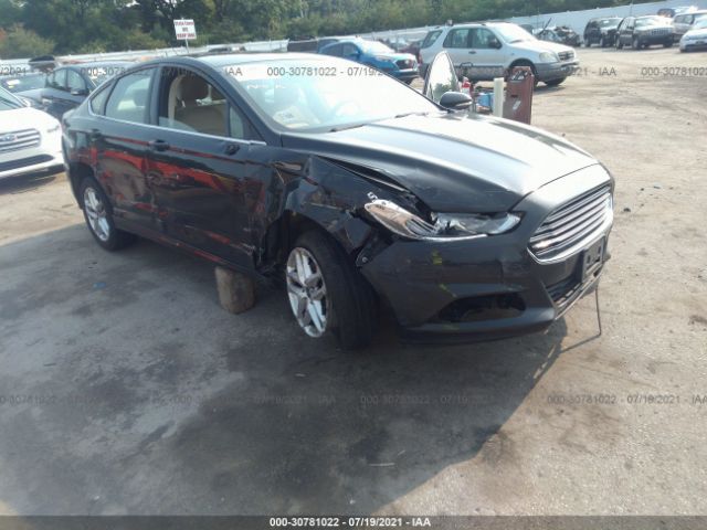 FORD FUSION 2015 3fa6p0h71fr275706