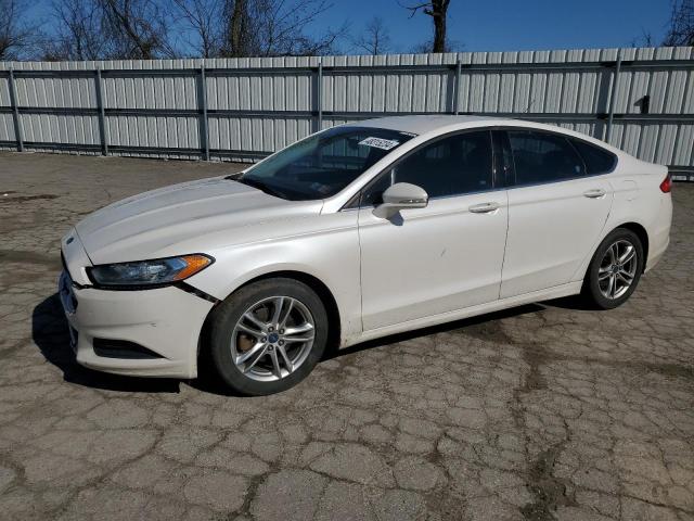 FORD FUSION 2015 3fa6p0h71fr276533