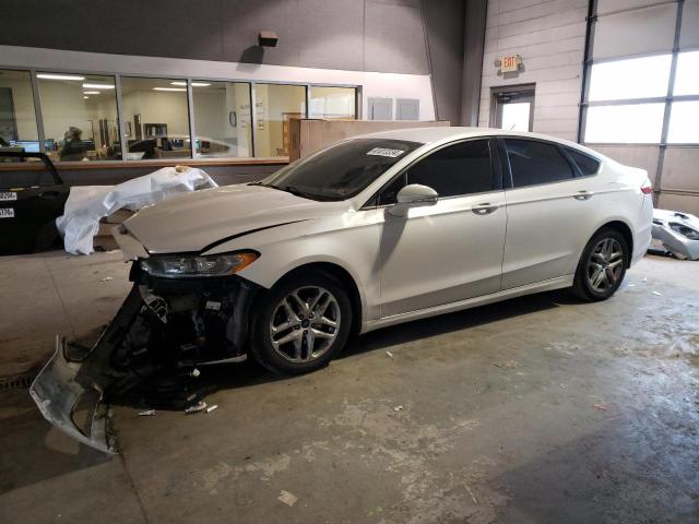 FORD FUSION 2015 3fa6p0h71fr277567