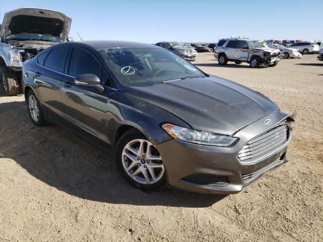 FORD FUSION SE 2015 3fa6p0h71fr278329