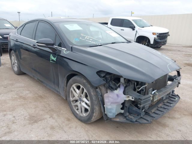 FORD FUSION 2015 3fa6p0h71fr278668