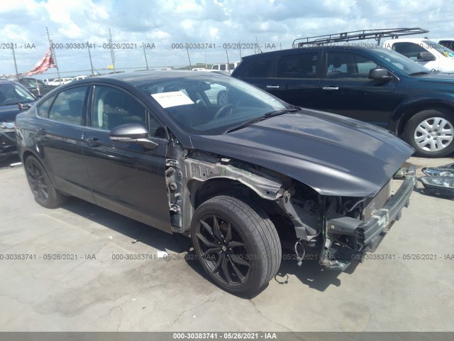 FORD FUSION 2015 3fa6p0h71fr278864