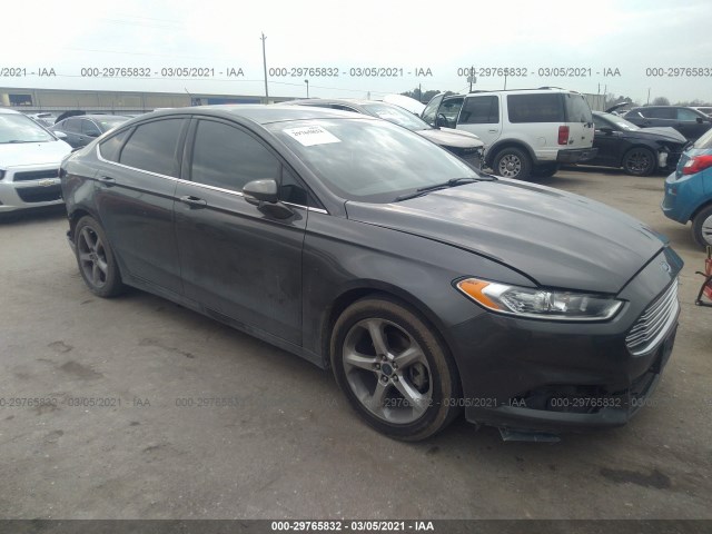 FORD FUSION 2015 3fa6p0h71fr278945