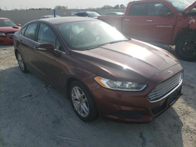 FORD FUSION SE 2015 3fa6p0h71fr279450