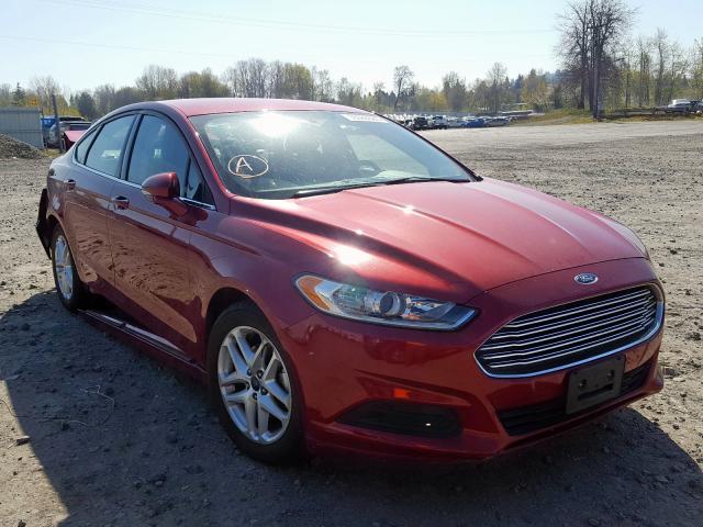 FORD FUSION SE 2015 3fa6p0h71fr281926