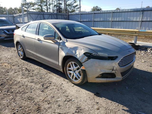 FORD FUSION SE 2015 3fa6p0h71fr282476