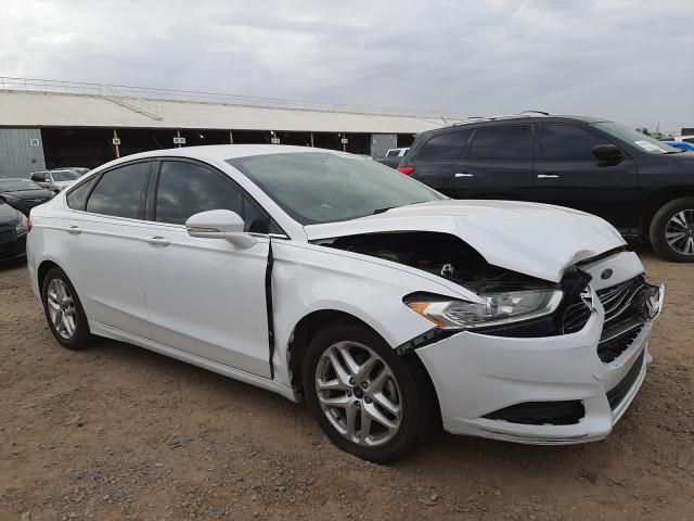 FORD FUSION SE 2015 3fa6p0h71fr283157