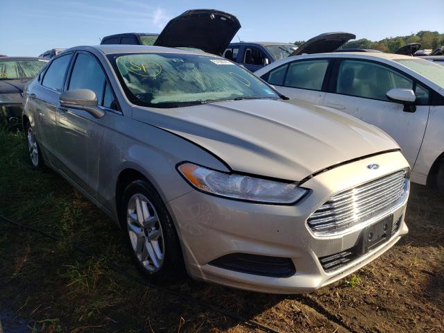 FORD FUSION SE 2015 3fa6p0h71fr286625