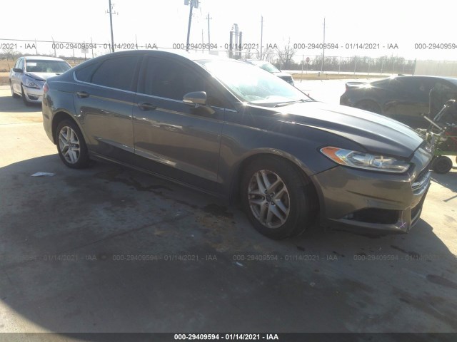 FORD FUSION 2015 3fa6p0h71fr286978