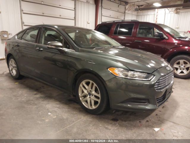 FORD FUSION 2015 3fa6p0h71fr287080