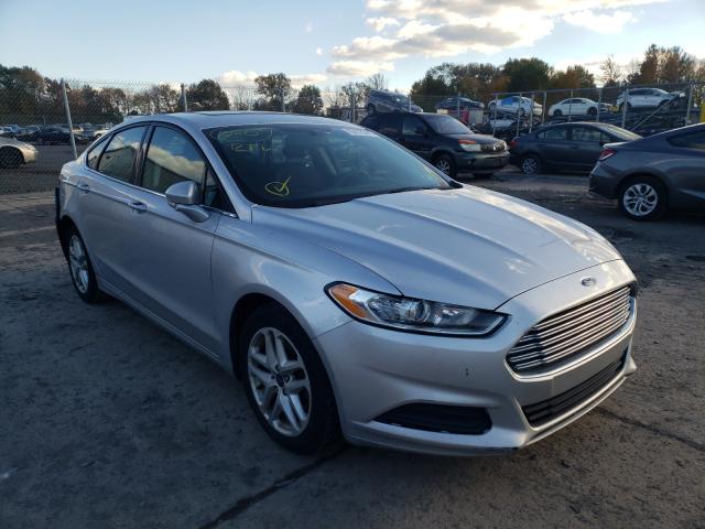 FORD FUSION SE 2015 3fa6p0h71fr287242