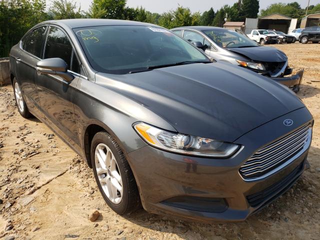 FORD FUSION SE 2015 3fa6p0h71fr287564