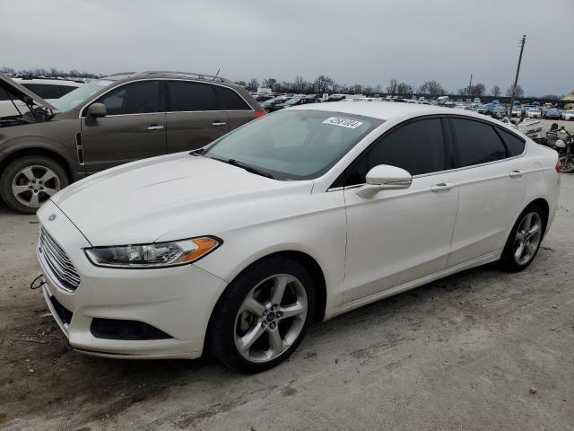 FORD FUSION 2015 3fa6p0h71fr288438