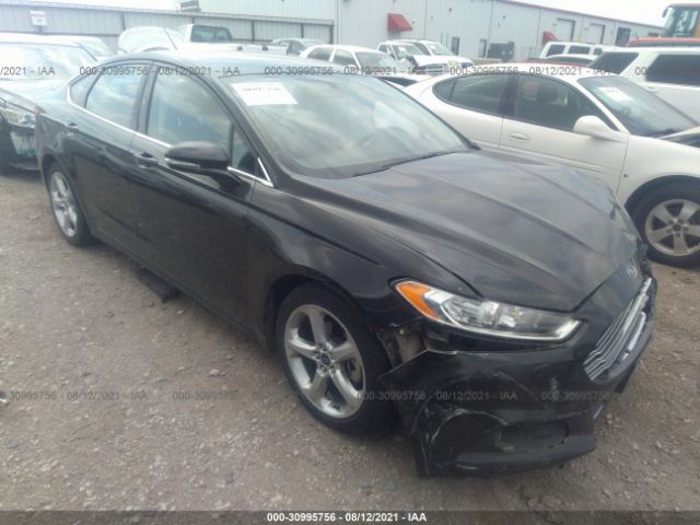 FORD FUSION 2015 3fa6p0h71fr290237