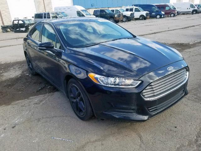 FORD FUSION SE 2015 3fa6p0h71fr291386