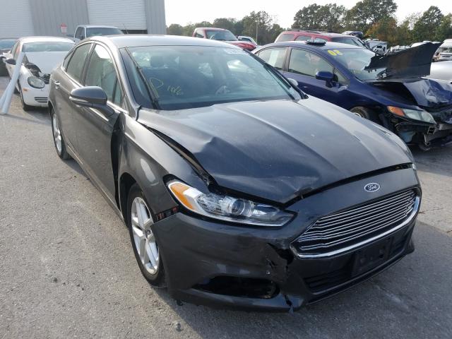 FORD FUSION SE 2015 3fa6p0h71fr291565